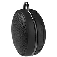 X-Site Macaron SC-130 černý - Bluetooth Speaker