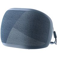 Havit SK800 modrá - Bluetooth Speaker
