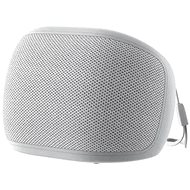 Havit SK800 grey - Bluetooth Speaker