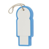 TEAM Couple L601 4GB Boy - Flash Drive