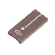 TEAM Diamond D603 4GB Purple - Flash Drive