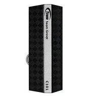 TEAM C101 4GB Grey - Flash Drive