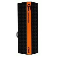 TEAM C101 8GB Orange - Flash Drive