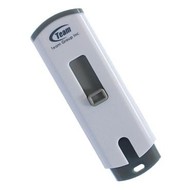 TEAM C112 8GB grey - Flash Drive