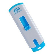 TEAM C112 16GB blue - Flash Drive