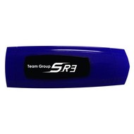 TEAM SR3 16GB blue - Flash Drive