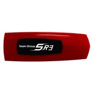 TEAM SR3 32GB red - Flash Drive