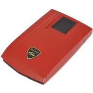 TEAM TP1023 2.5" 500GB - External Hard Drive