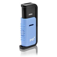 PQI U266 4GB Blue - Flash Drive