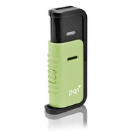 PQI U266 4GB Green - Flash Drive