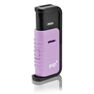 PQI U266 4GB Purple - Flash Drive