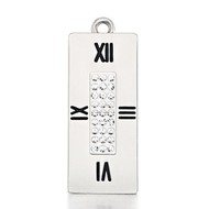 MY MEMORIA Swarovski Timeless 16GB - Flash Drive