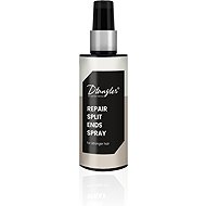 Dtangler Repair Split Ends Repair for dry and split ends - Hair Oil