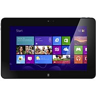 Dell Latitude 10 - Tablet