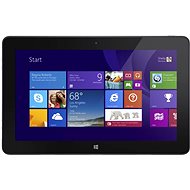  Dell Venue Pro 11  - Tablet