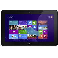  Dell Venue Pro 11 (5130)  - Tablet