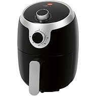Clatronic FR 3769 - Hot Air Fryer