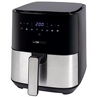 Clatronic FR 3782 - Hot Air Fryer