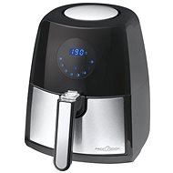 ProfiCook FR 1147 - Hot Air Fryer