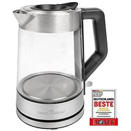 ProfiCook WKS 1190G - Electric Kettle