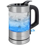 Proficook WKS 1228 0,5L - Electric Kettle