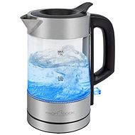Proficook WKS 1229 - Electric Kettle