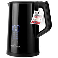 Proficook WKS 1243 - Electric Kettle