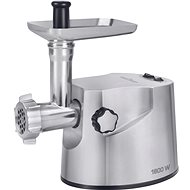 ProfiCook FW 1172 - Meat Mincer