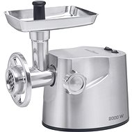 ProfiCook FW 1173 - Meat Mincer