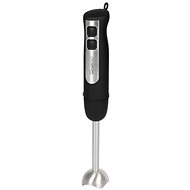 Clatronic SM 3739 - Hand Blender