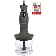 Clatronic SMS 3777 set - Hand Mixer