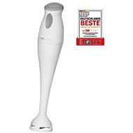 Clatronic SM 3577 - Hand Blender