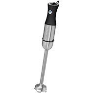 ProfiCook SM 1094 - Hand Blender