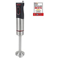 Proficook SMS 1226 - Hand Blender