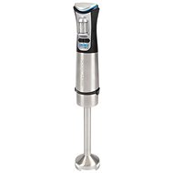 Proficook SM 1237 - Hand Blender