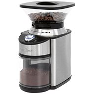 ProfiCook EKM 1205 - Coffee Grinder