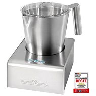 ProfiCook MS 1032 milk frother - Milk Frother