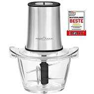 ProfiCook MZ 1150 Multi chopper - Electric Chopper