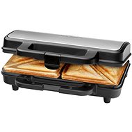 ProfiCook ST 1092 sandwich maker XXL - Sandwich Maker