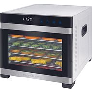 Proficook DR 1218 food dryer - Food Dehydrator