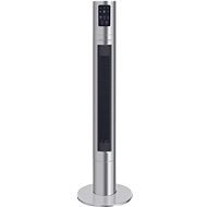 ProfiCare TVL 3090 stainless steel column fan - Fan
