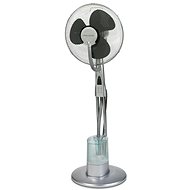 ProfiCare VL 3111 stand fan - Fan