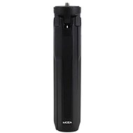 MOZA Mini stativ - Stativ