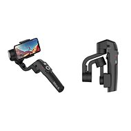 MOZA Mini-S new Gimbal - Mounting Stand