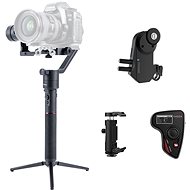 MOZA AirCross gimbal profi set - Stativ