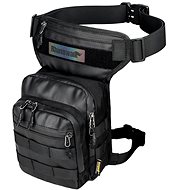 Rhinowalk motorcycle leg bag MT102 - Motorcycle Bag
