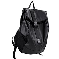Rhinowalk Motorcycle Backpack MT21800 - Motorcycle Backpack