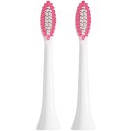 Dutio AOB03P - Toothbrush Replacement Head