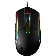 XPG PRIMER - Gaming Mouse