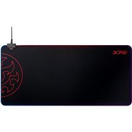 XPG BATTLEGROUND XL PRIME RGB - Mouse Pad